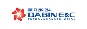 다빈이앤씨