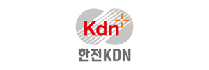 한전KDN