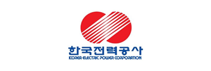 한국전력공사