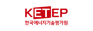 한국에너지기술평가원