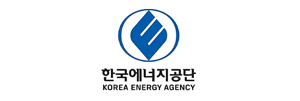 한국에너지공단
