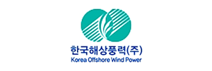 한국해상풍력