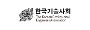 한국기술사회